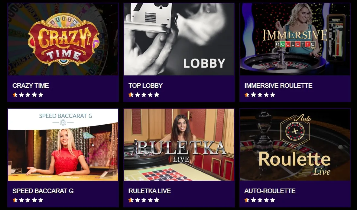 Casino азино777 официальный