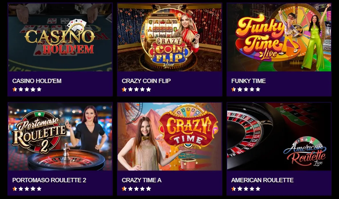 Casino азино777 официальный