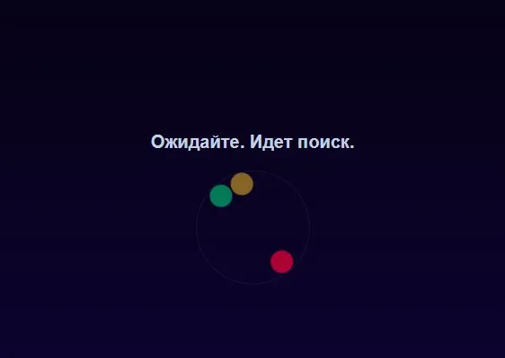 что азино777 зеркало мобильная версия вход официальный сайт считаю, что азино777 зеркало мобильная версия вход официальный сайт