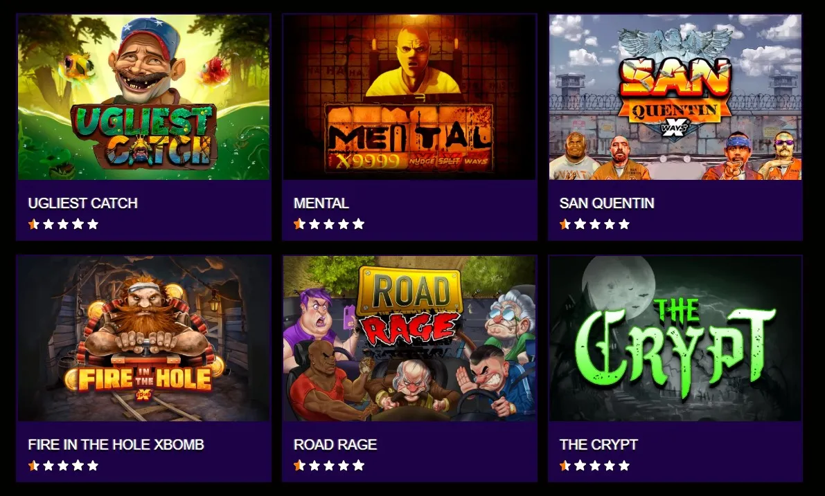 Casino азино777 официальный